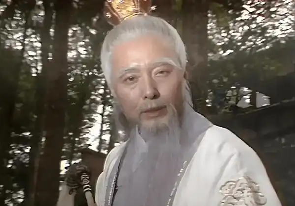 如果穿越成《西游记》里的徒弟，被菩提祖师敲三下头，你能像孙悟空一样秒懂“半夜三更传功法”的暗示吗？