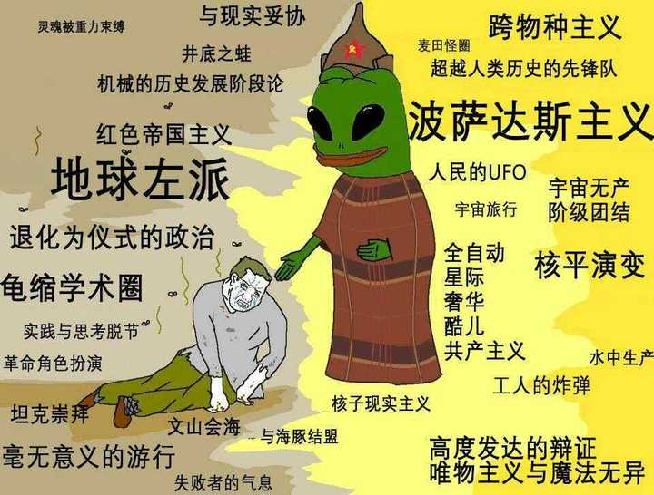 哪些瞬间你觉得 作为一个地球人 限制了你的想象力 陳觴shawn 的回答 知乎 哪些瞬间你觉得 作为一个地球人 限制了你的想象力 陳觴shawn 的回答 知乎