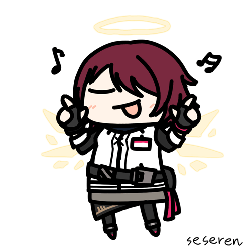 新的苏丹美食上传了