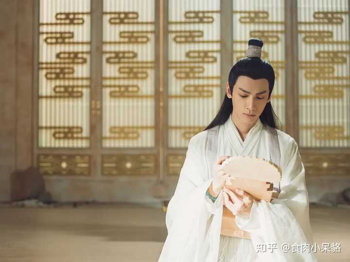 夏达漫画 长歌行 拍电视剧 你希望谁来演 知乎 夏达漫画 长歌行 拍电视剧 你希望谁来演 知乎
