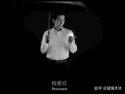 如何评价紫金陈小说 长夜难明 知乎