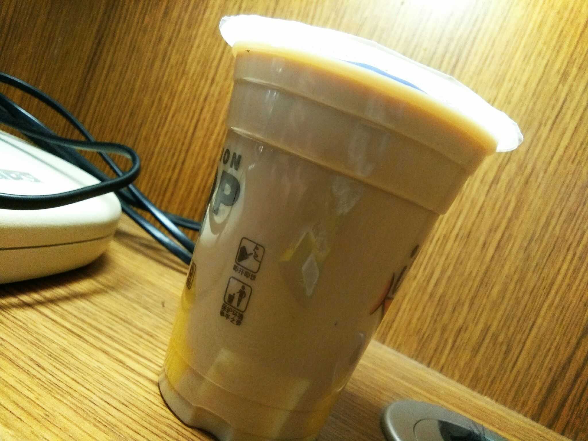 普通奶茶 伯爵奶茶 丝袜奶茶 芝士奶茶 阿尔卑斯奶茶〖强行高亮