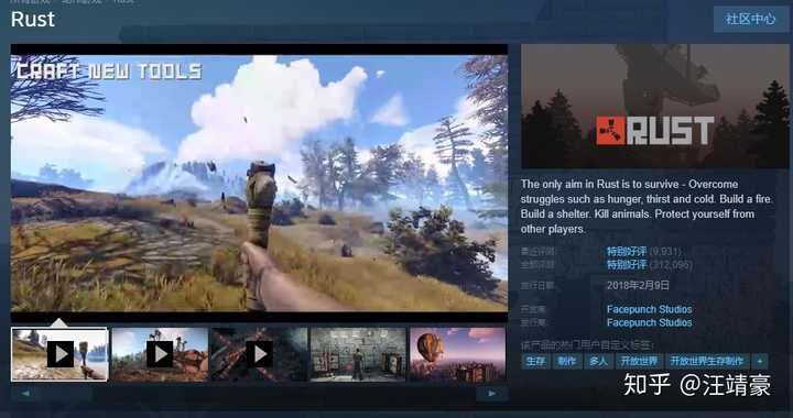 ベスト Ps3 Mod 導入方法 スカイリムps3 Mod 導入方法