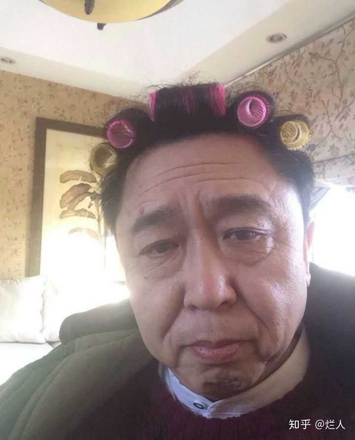 (最后,谦大爷镇楼)