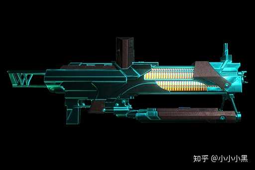 Warframe中有哪些值得上orokin反应堆 催化剂的战甲 武器 知乎