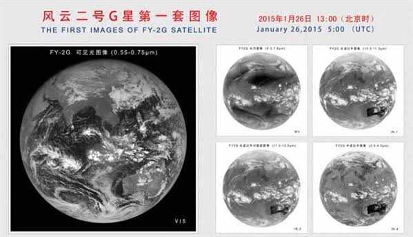 怎么科学解释 宇宙恐惧症 并且克服 知乎