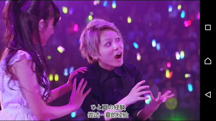 养成系偶像的特征是什么 为什么说twice带有养成系色彩 知乎