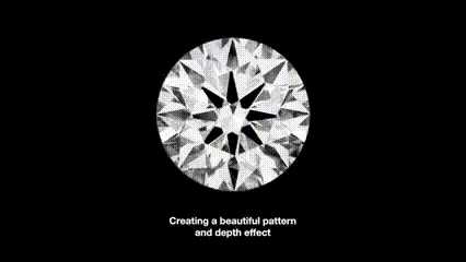 为什么大部分女生都喜欢blingbling的东西