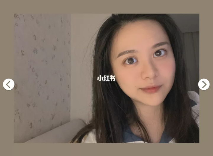 我想问一下眼睛近视手术靠谱吗 知乎