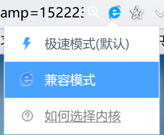 Word 有哪些神奇的功能 知乎 Word 有哪些神奇的功能 知乎