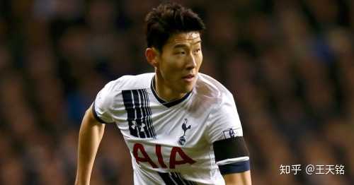 为什么香川真司混的远远不如孙兴慜呢 知乎