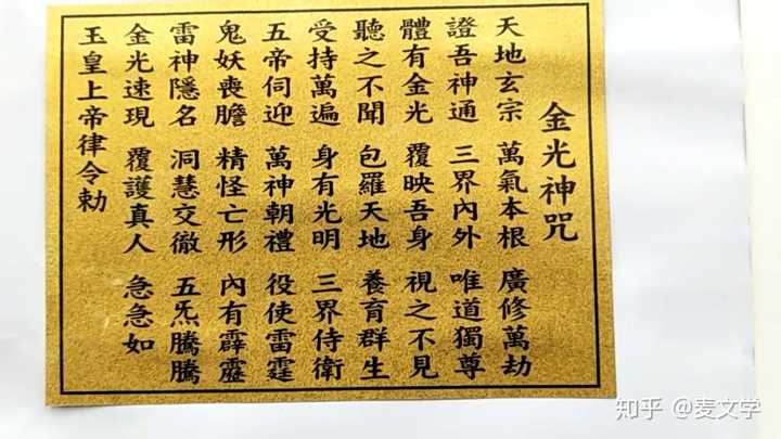 请问耳机煲机是必须要用无损品质的音乐吗?