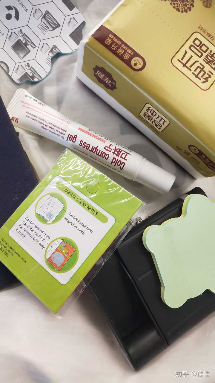 阿达帕林和维a酸有什么区别吗 该用哪种好 知乎