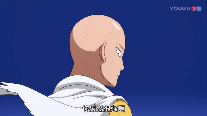 埼玉在体能测试中用的是全力吗?