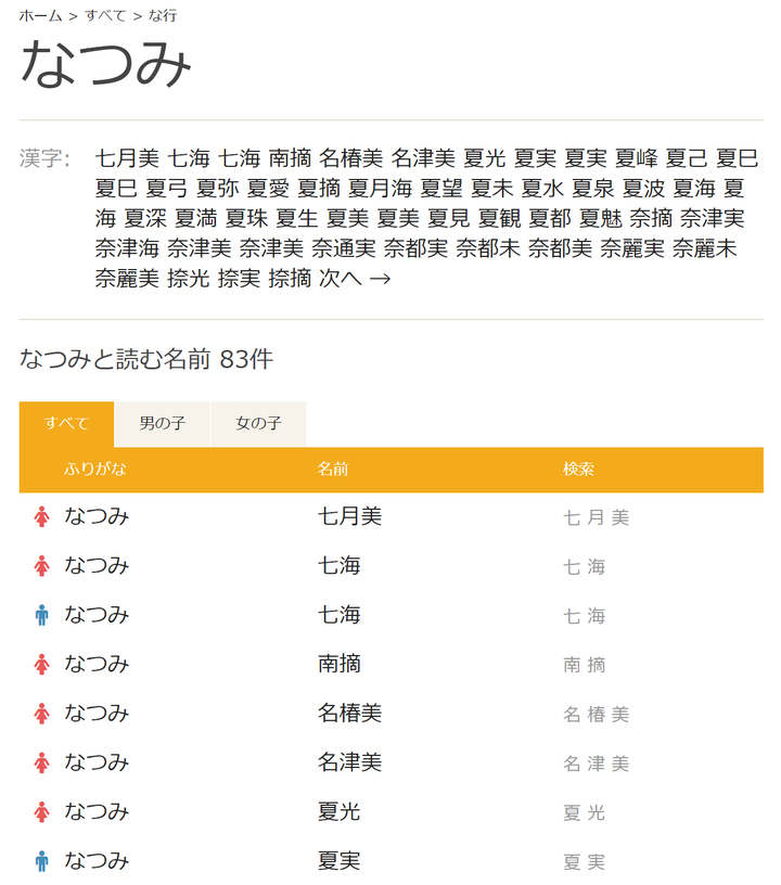 海的发音是うみ 为什么夏海的发音是なつみ而不是なつうみ呢 知乎用户的回答 知乎