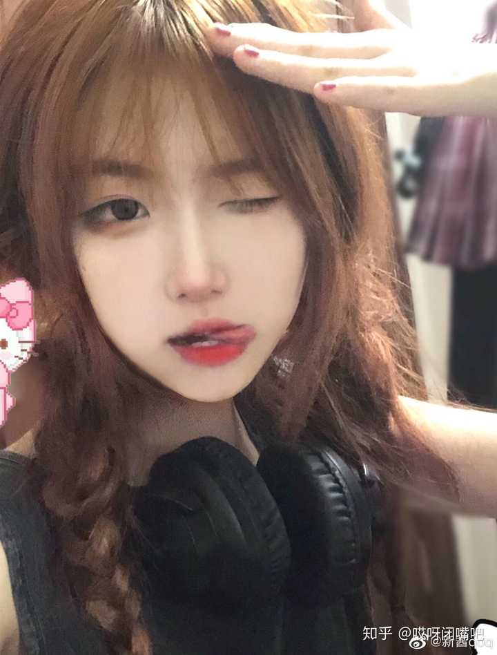 如何评价p图一姐抖音星野新一 李萌 N Uzoo 的回答 知乎 如何评价p图一姐抖音星野新一 李萌 N Uzoo 的回答 知乎