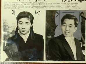 有哪些历史上有名的交通事故 蓝果子的回答 知乎