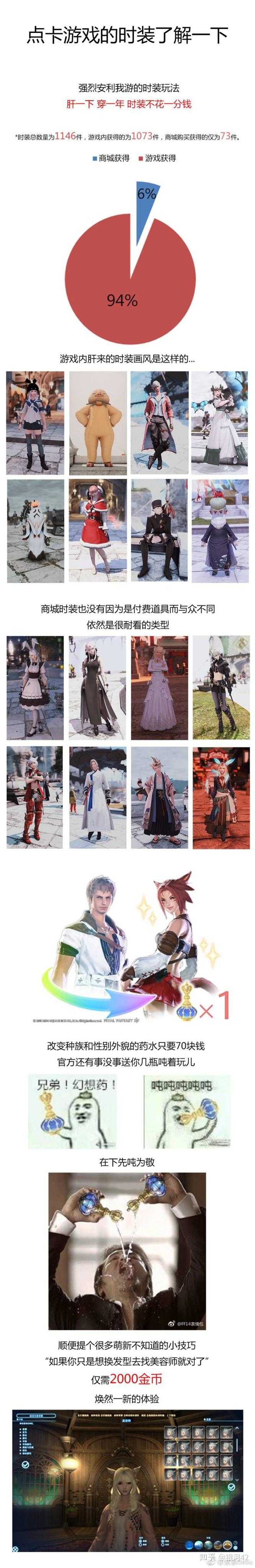 Ff14和剑网三两者怎么选择呢 知乎 Ff14和剑网三两者怎么选择呢 知乎