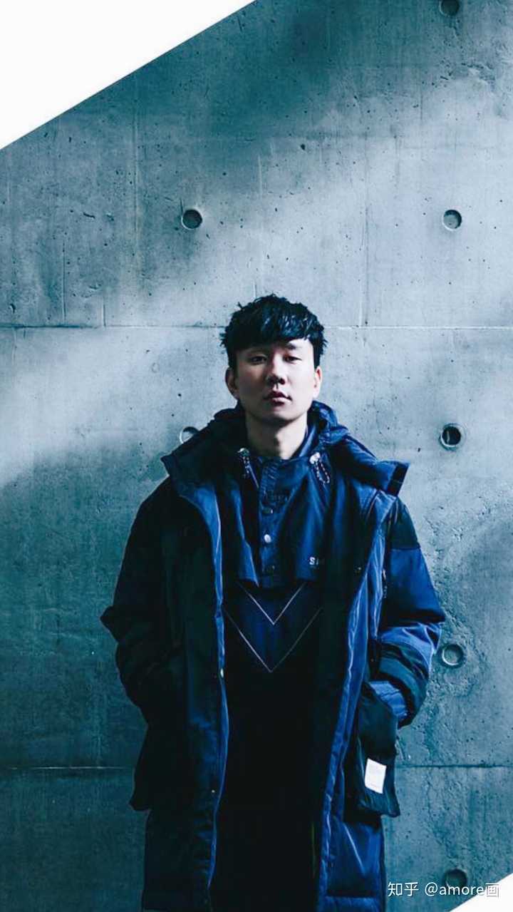 林俊杰有女朋友吗?