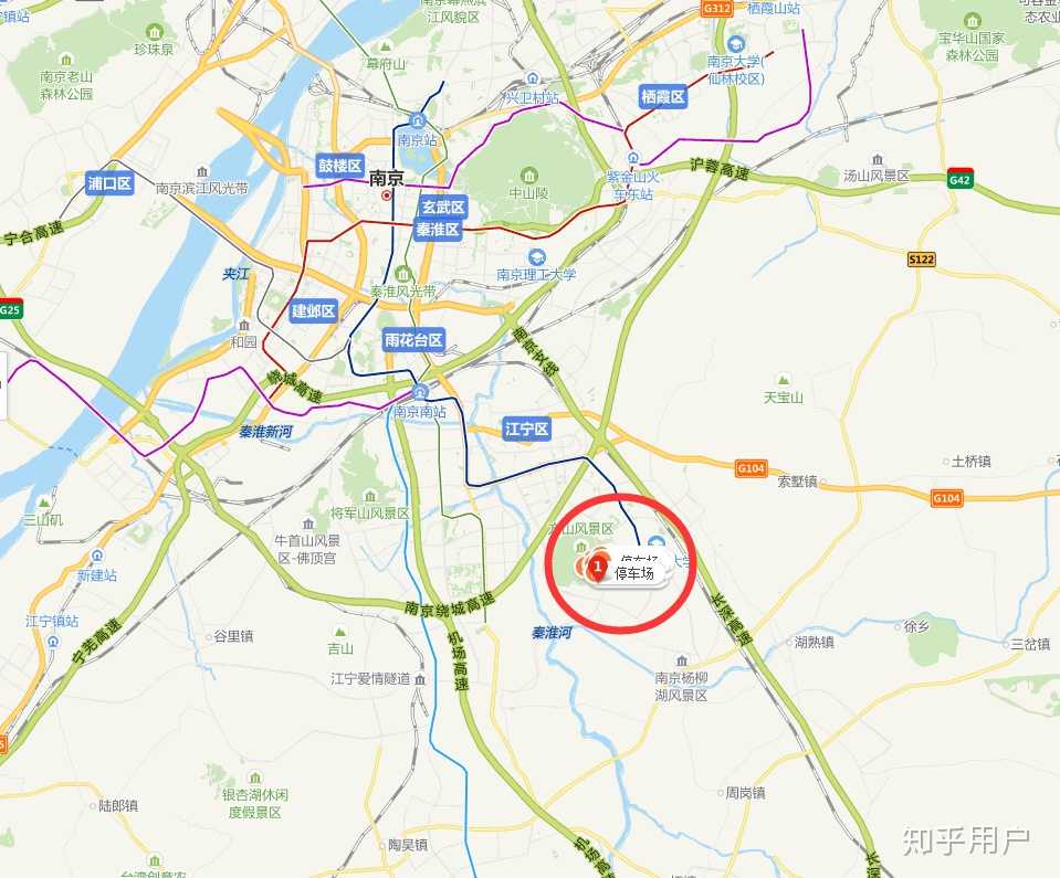 四川电影电视学院和南广学院的编导专业哪个好