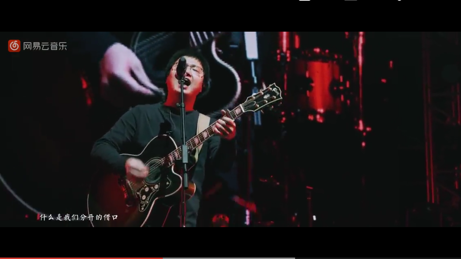 分享李志的mv《墙上的向日葵(2014i/o版)》: http://music.163.