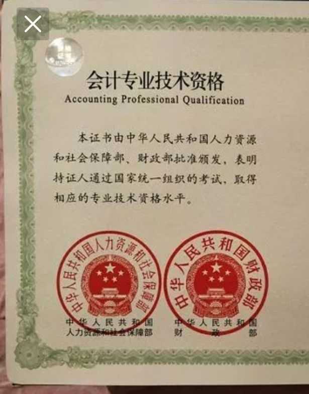 什么样的人适合读博士 知乎