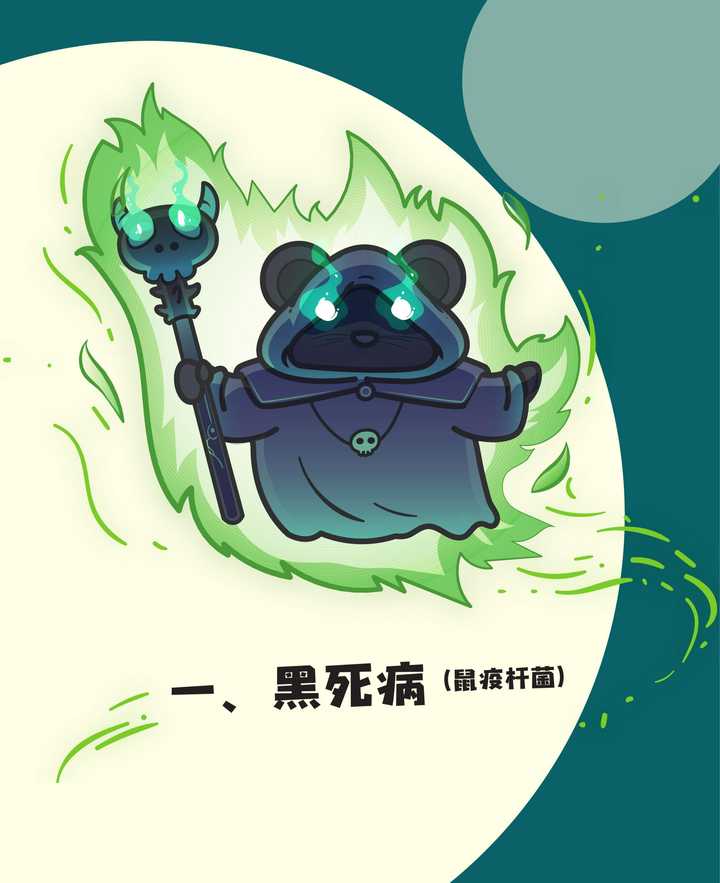 有哪些十分精彩的中 短篇漫画 知乎 有哪些十分精彩的中 短篇漫画 知乎
