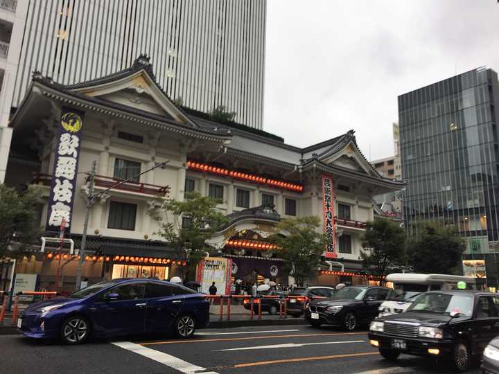 东京有哪些有特色的 小众的好玩的日本人会去的地方 知乎 东京有哪些有特色的 小众的好玩的日本人会去的地方 知乎