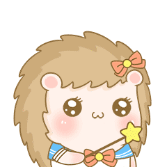 240_240gif 动态图 动图