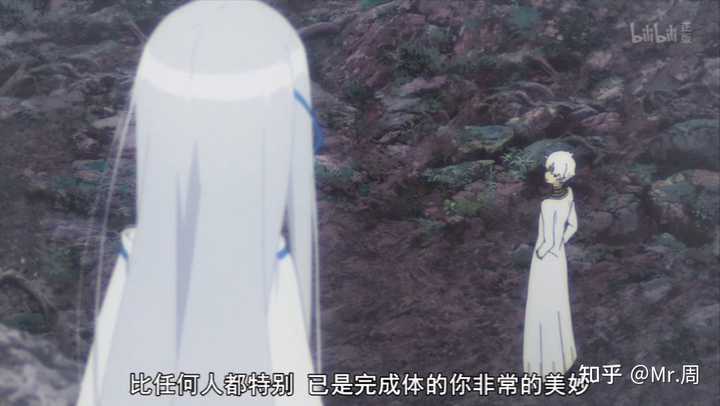 Re0各个大罪司教的权能 Re0各个大罪司教的能力 Re0大罪司教权能