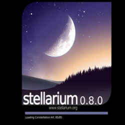 stellarium torrent