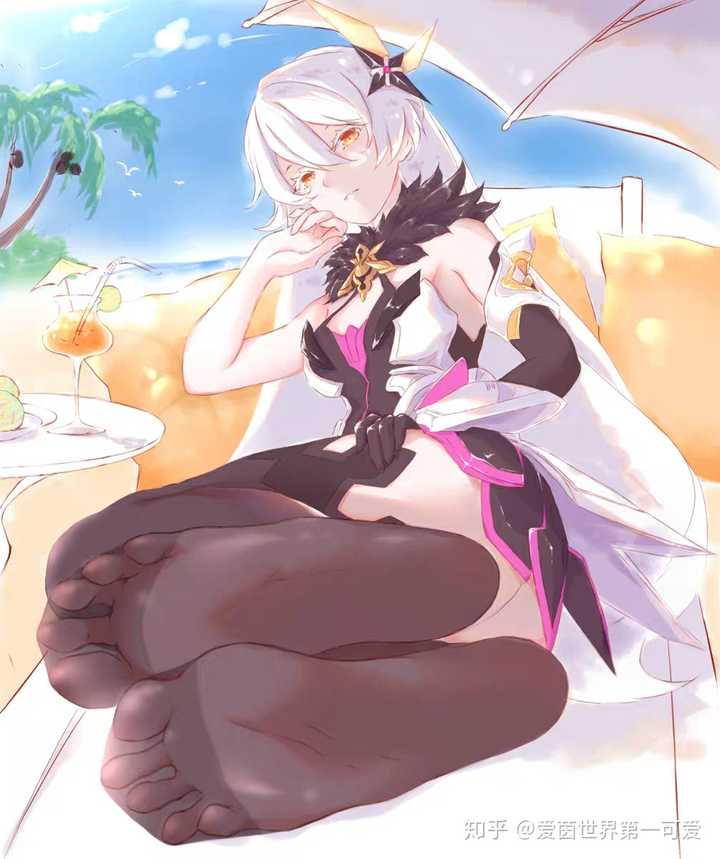 大佬们这该怎么玩?