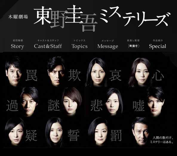 大阪府立大学怎么样 知乎