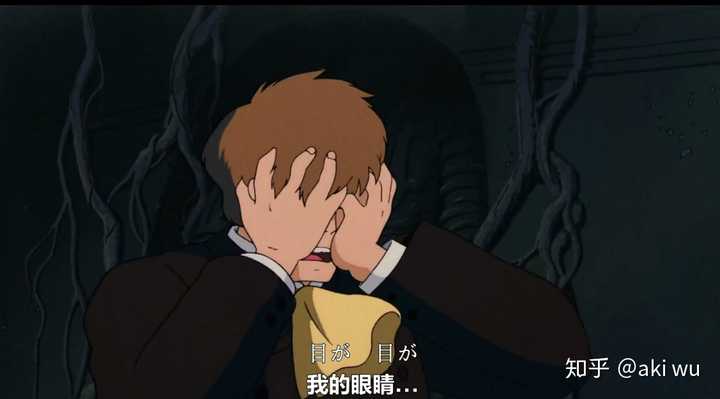 如何评价国产独立游戏《光明记忆》?