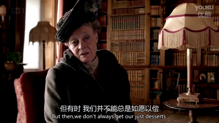 为什么人生这么不公平 知乎 为什么人生这么不公平 知乎