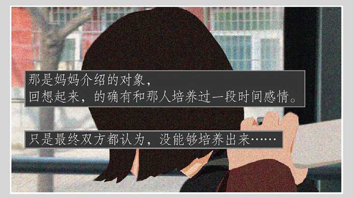 如何评价中国漫画的现状 知乎 如何评价中国漫画的现状 知乎