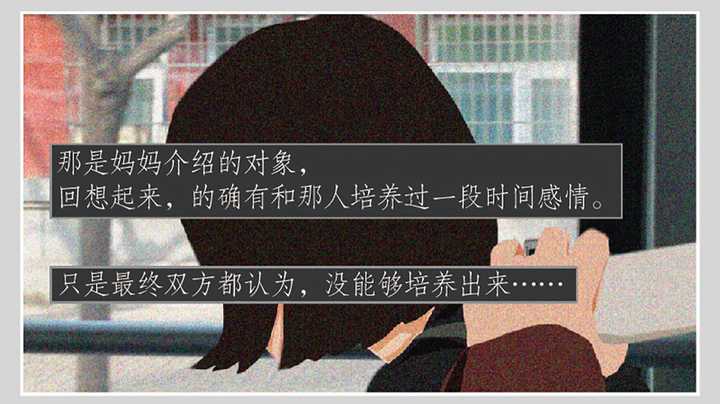 如何评价中国漫画的现状 知乎