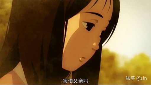 如何评价今敏导演的动画作品 妄想代理人 知乎 如何评价今敏导演的动画作品 妄想代理人 知乎