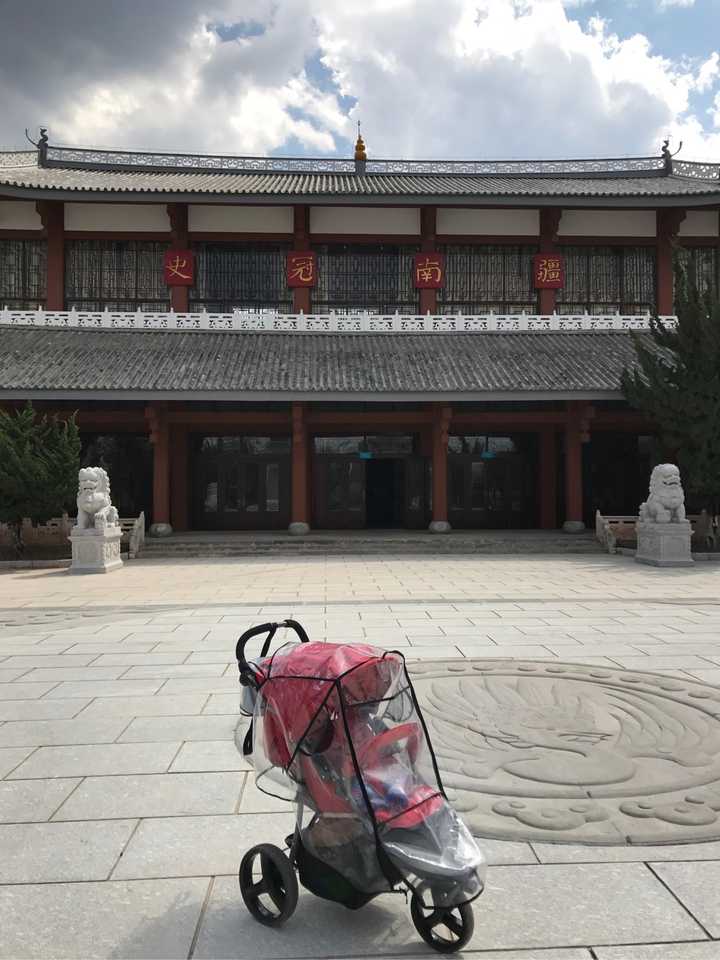 当了全职妈妈一个人带娃 没有帮手 以后你有什么改变 知乎 当了全职妈妈一个人带娃 没有帮手 以后你有什么改变 知乎