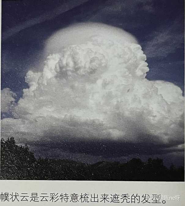 看云识天气》表格式教案_看动物识天气观后感_初中音乐表格式教案表