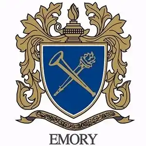 emory