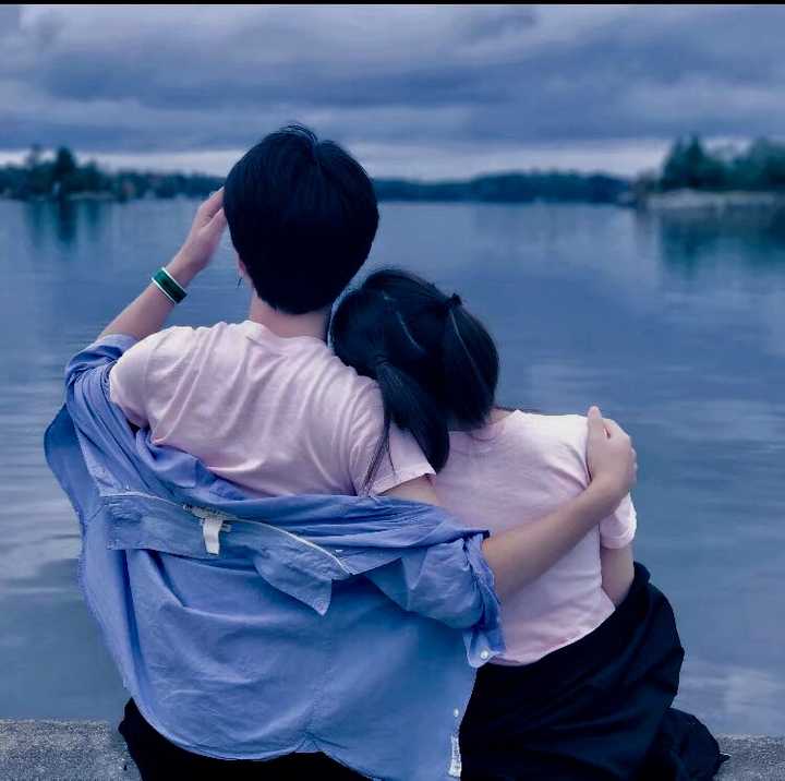 友达以上恋人未满是一种怎样的体验 知乎 友达以上恋人未满是一种怎样的体验 知乎