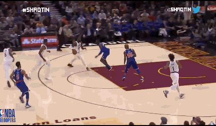 字母 科比和詹姆斯 谁最像天龙八部里的乔峰 知乎