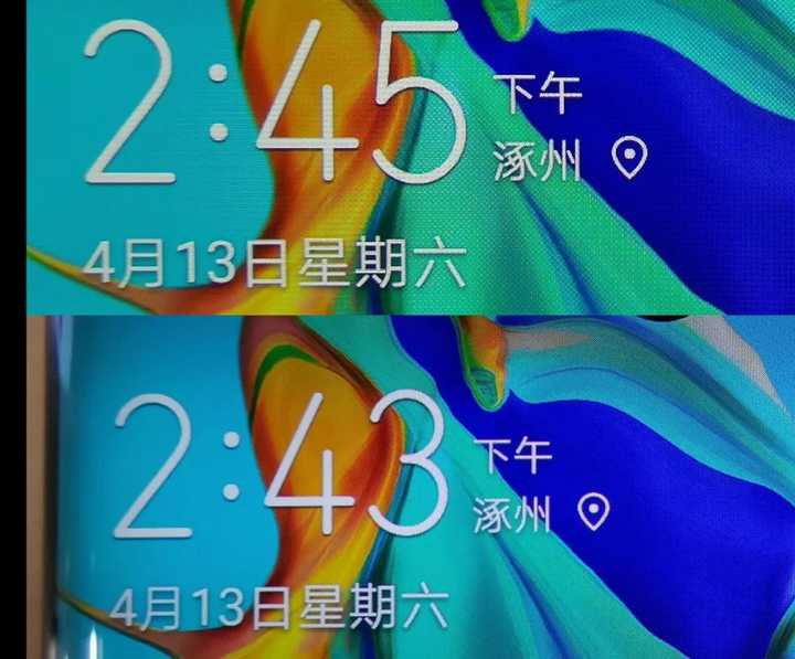 周冬雨排列是什么 知乎