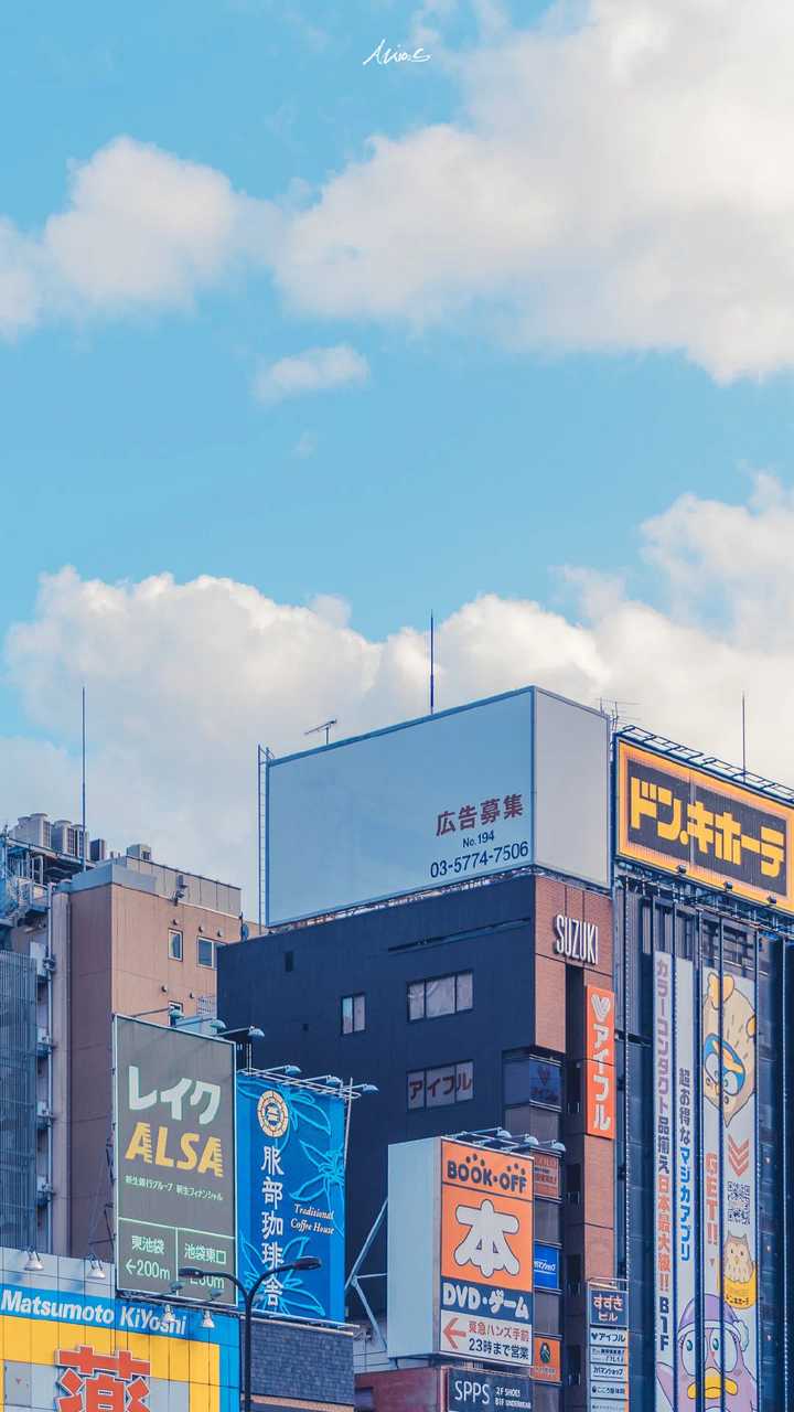 你见过最动人心的文案是什么 知乎 你见过最动人心的文案是什么 知乎