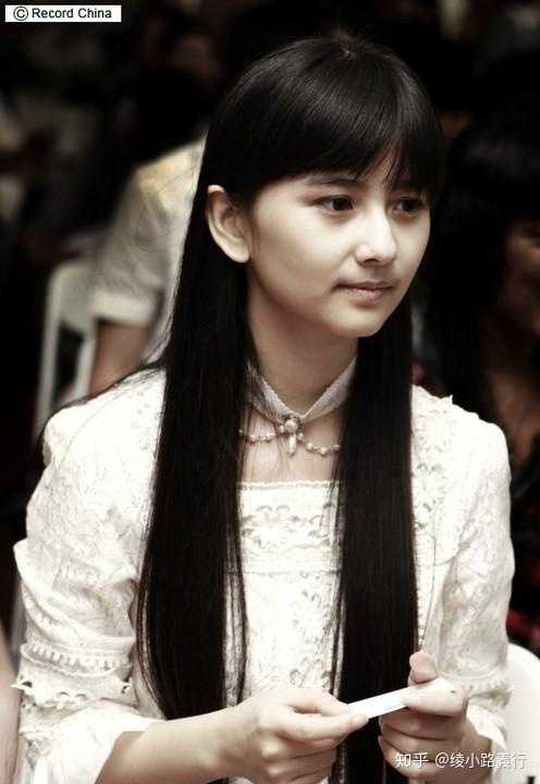 漫画家夏达有盗用他人作品吗 知乎