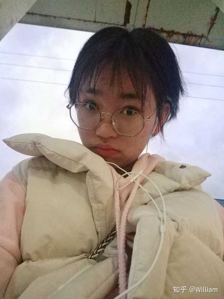 你最照骗的一张照片是什么样子?