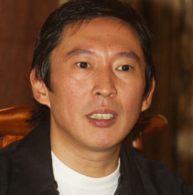 宋朝时的金国女真族和明末的后金女真族有什么