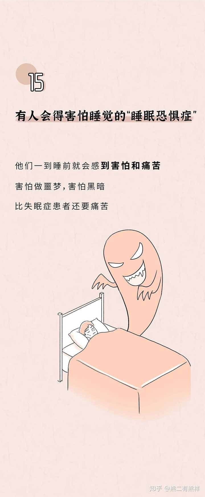 为什么第一次跟女友开房，我软的很快或者勃起硬度不够，这是阳痿吗？