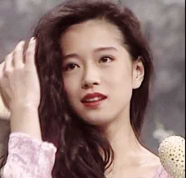 中森明菜到底经历了什么 知乎